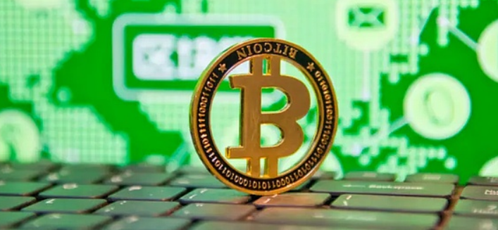 十大安全的交易平台加密货币app 虚拟货币交易平台前十名榜单 - php中文网